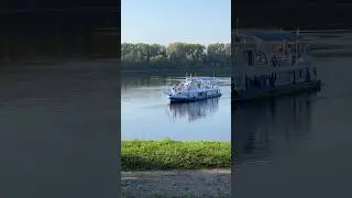 Как называют жителей Углича