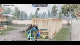 Oneplus 15 r tdm gamplay