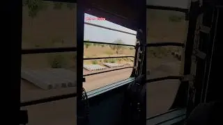 Wait for Ending#song #youtubeshorts #masoomsharma #khatola#trainjourney#shorts #ytshorts#LearnWithCP