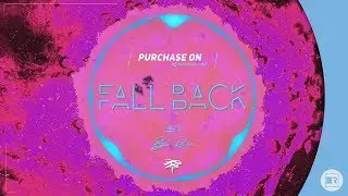 *FREE* Fall Back [Dreamy Ambient Chill Instrumental] - Future Type Beat | Prod. @BenRushan 2017