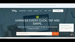 How to Select an Offers on CPA Network