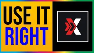 How to Use Exitlag 2026 (EASY QUICK GUIDE!)