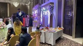 Jab Koi Baat Bigad Jaye By Anup Pandey