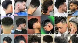 New Top 80 Boys Hairstyles pictures | boy haircut photo/pictures|Haircut Design & Ideas For Men 2023