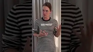 L&auml;r k&auml;nna Lisa Eriksson internkommunikationschef p&aring; Tre! P&aring; onsdag ny #podd om att bygga kultur 🔥