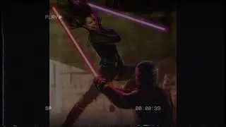 Jaina Solo chud edit