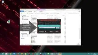 Como Instalar e Ativar Internet Download Magager (IDM) Todas As Versoes 2013