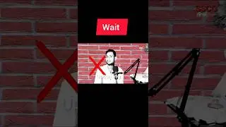kitna brick lagega kaise nikale?|Brick calculation in Hindi