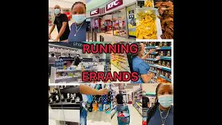 MY LOVE STORY ❤️ RUNNING ERRANDS//COUPLE GOALS//RELATIONSHIP GOALS// SIZAKHE AND WANGA