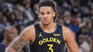 How Did The Warriors Get Away With This