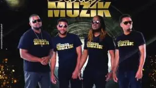 Swag Muzik  