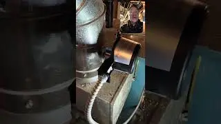 Burnham hydronics independence 2008 steam boiler safety system walk-through