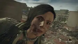 Call of Duty&reg;  Black Ops Cold War part #4 نختيم لعبة