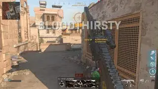 Team Deathmatch | MW 2019 in 2024