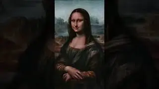 🎨 A Whirlwind Tour: European Art's Evolution in Just 60 Seconds! 🕰️