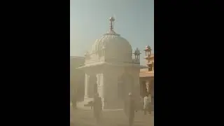 Aa dil me 🥰Tujhe rakh lun  ,Naat Sharif   !! #naat​ #islam​ #islamicvideo​ #viral​#allahuakbar