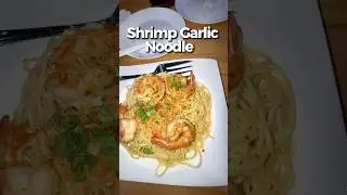 Stockton, Ca📍5779 Pacific Avenue good drinks and food🔥 #stocktonca #foodie #shorts