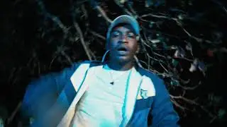 Cartel de Kani (Gringo,Zepeck) feat Snow - Agnanti gari (Clip Officiel)