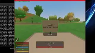Unturned Plugins | uEssentials (Kits Home Tpa)