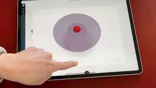 INHAABIT Powers Denfair's 3D + Augmented Reality Virtual Design Event