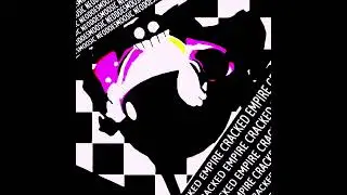 Cracked Empire Outcome Memories OST - Sped Up - Louder Vocals 