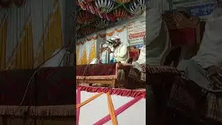 হাফেজ কারী মাওলানা আবু আইয়ুব আনসারী 