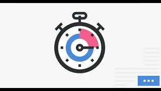WordPress独立站轻量级性能优化Perfmatters安装设置方法