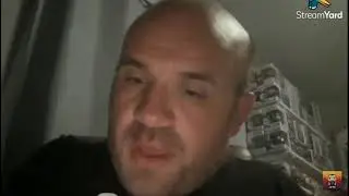 IWK83 reacts to ip2 always wins
