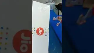 #jio next smartphone #2021