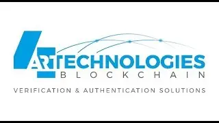 4ARTechnologies - новая платформа для развития искусства во всем мире