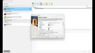 How to Import OVA Files into VirtualBox