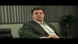 История успеха Пола в получении визы E2