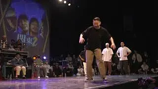 POP BOXX 2023ダイジェスト映像