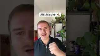Cannabis und Tabak Joint - Deshalb nicht mischen