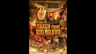 HC,WV Film Review - 