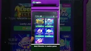 2.  All Games Review
