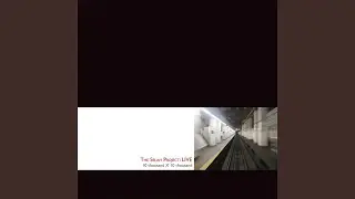 Pressing On (Live)