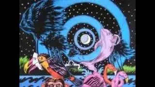 Bobby Hutcherson - Un Poco Loco (1980)