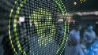 Hong Kong Plans to Allow Retail Crypto Trading