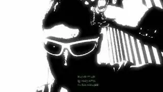 DJ Hayatix - Pump It Up (Hypo Hayamix)