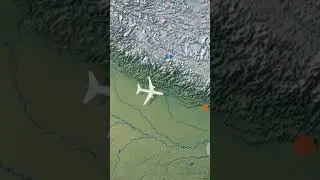 J&K: Pakistani Drones Spotted in Rajouri & Samba | Indian Army Action.