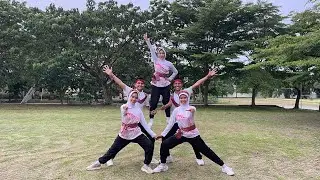 LOMBA SENAM ANAK INDONESIA HEBAT TAHUN 2026_SMAN 1 INDRALAYA_KAB. OGAN ILIR_ PROV. SUMATERA SELATAN