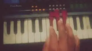 New version kemta tutorial video 🔥🔥
