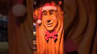 Macys Santaland NYC | 34th St Herald Square | #shorts | Vlogmas 2022 |NYC Christmas Vlog |DevineEATS