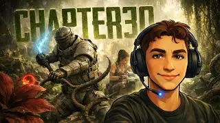Бек формы в Метро: SOLO vs SQUAD | Думаю в слух