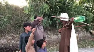 Nora vs india amazing Vedios😯 By Layyah No 1 |funny vedios|