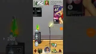 Weed shop 2 tập 1