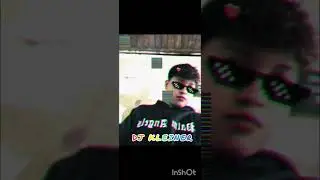 Paso De Nokia Edwin Son Vs Axell Y Los Angeles Salsa Bomba Remix Dj Kleiner 2026/2027🎧