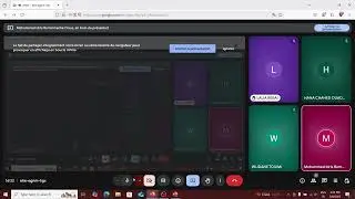 Microsoft PowerPoint Part 1 (2024/2025)