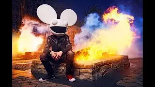 Hardstyle Power 2025 ⚡ | Raw & Euphoric Hardstyle Mix 💥| No Vocal Festival Energy